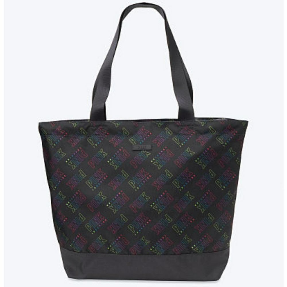 VICTORIA'S SECRET Weekender Tote